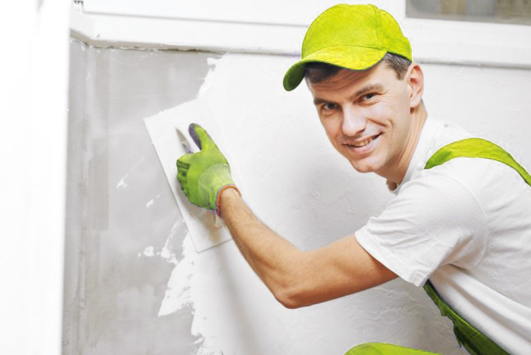 Het Verschil Tussen Dunpleister en Stucwerk