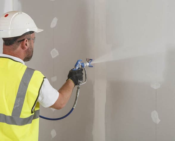 Tips Voor Perfect Schilderwerk
